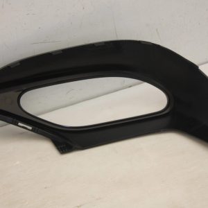 Mercedes SL R231 Rear Bumper Lower Section 2016 TO 2020 A2938854401 Genuine - Image 11