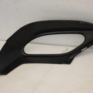 Mercedes SL R231 Rear Bumper Lower Section 2016 TO 2020 A2938854401 Genuine - Image 13