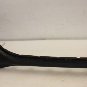 Mercedes SL R231 Rear Bumper Lower Section 2016 TO 2020 A2938854401 Genuine - Image 3