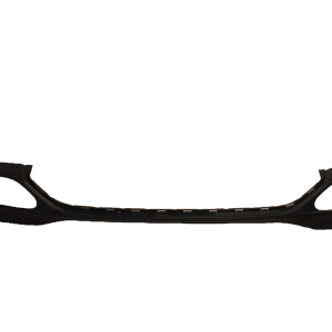 Mercedes SL R231 Rear Bumper Lower Section 2016 TO 2020 A2938854401 Genuine - Image 1