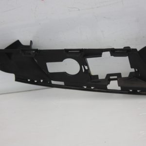 Mercedes SL63 SL65 Amg Front grill Air Duct 2016 TO 2021 R231 A2318856100 - Image 3