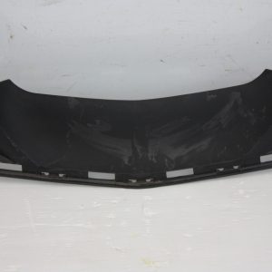 Mercedes SL63 SL65 Amg Front grill Air Duct 2016 TO 2021 R231 A2318856100 - Image 4