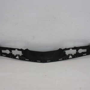 Mercedes SL63 SL65 Amg Front grill Air Duct 2016 TO 2021 R231 A2318856100