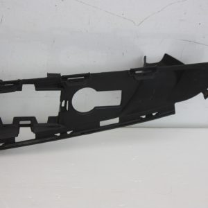 Mercedes SL63 SL65 Amg Front grill Air Duct 2016 TO 2021 R231 A2318856100 - Image 5