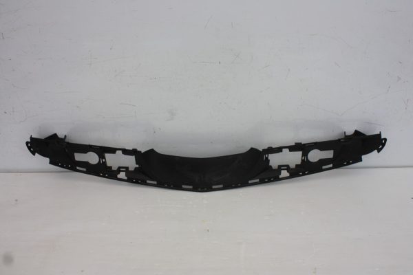 Mercedes-SL63-SL65-Amg-Front-grill-Air-Duct-2016-TO-2021-R231-A2318856100-178108050531