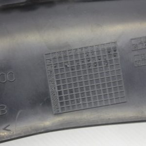 Mercedes SL63 SL65 Amg Front grill Air Duct 2016 TO 2021 R231 A2318856100 - Image 8
