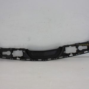 Mercedes SL63 SL65 Amg Front grill Air Duct 2016 TO 2021 R231 A2318856100 - Image 9