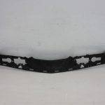 Mercedes SL63 SL65 Amg Front grill Air Duct 2016 TO 2021 R231 A2318856100 178507815611