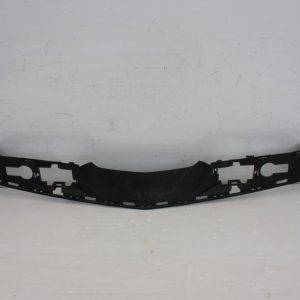 Mercedes SL63 SL65 Amg Front grill Air Duct 2016 TO 2021 R231 A2318856100
