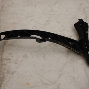 Mercedes SLC R172 Rear Bumper Right Bracket 2011-2016 A1728800530 Genuine