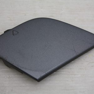 Mercedes SLK R172 AMG Rear Bumper Tow Cover A1728853300 Genuine - Image 4