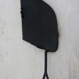 Mercedes SLK R172 AMG Rear Bumper Tow Cover A1728853300 Genuine - Image 7