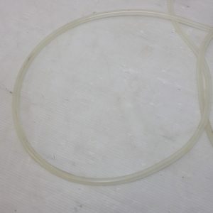 Mercedes SLK R172 Front Bumper Pressure Crash Sensors 2011 TO 2016 A1729056201 - Image 4