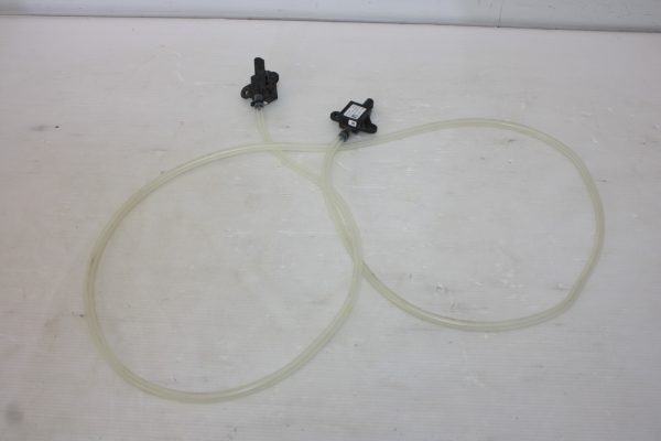 Mercedes-SLK-R172-Front-Bumper-Pressure-Crash-Sensors-2011-TO-2016-A1729056201-175502385671