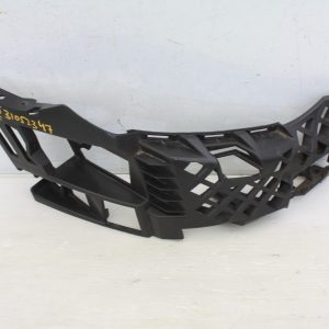 Mercedes SLK R172 Front Bumper Right Bracket A1728850900 Genuine - Image 1
