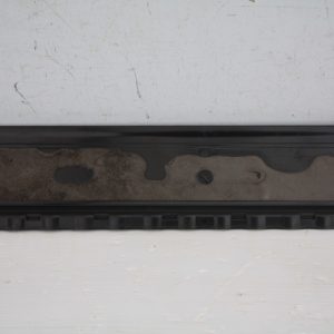 Mercedes SLK R172 Front Right Door Trim 2011 to 2016 A1726800635 Genuine - Image 12