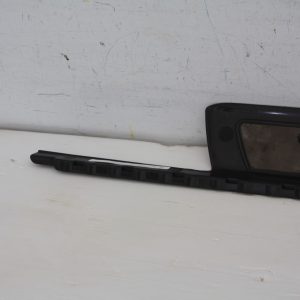Mercedes SLK R172 Front Right Door Trim 2011 to 2016 A1726800635 Genuine - Image 14