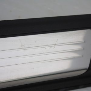 Mercedes SLK R172 Front Right Door Trim 2011 to 2016 A1726800635 Genuine - Image 7