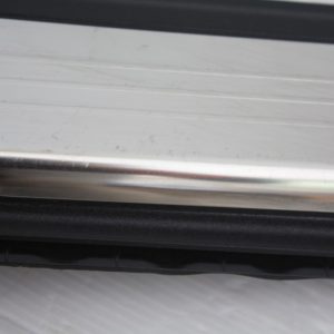 Mercedes SLK R172 Front Right Door Trim 2011 to 2016 A1726800635 Genuine - Image 8