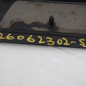 Mercedes SLK R172 Front Right Door Trim 2011 to 2016 A1726800635 Genuine - Image 9