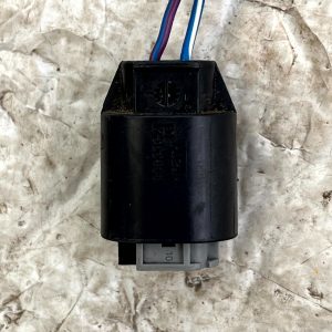 Mercedes SLK W171 Engine Wiring Loom Harness Plug Connector 968339-2 Genuine - Image 3