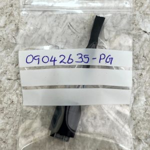 Mercedes SLK W171 Engine Wiring Loom Harness Plug Connector 968339-2 Genuine - Image 10