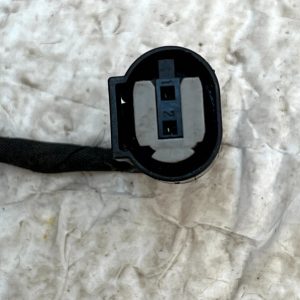 Mercedes SLK W171 Wiring Loom Harness Plug Connector 968339-2 Genuine - Image 7