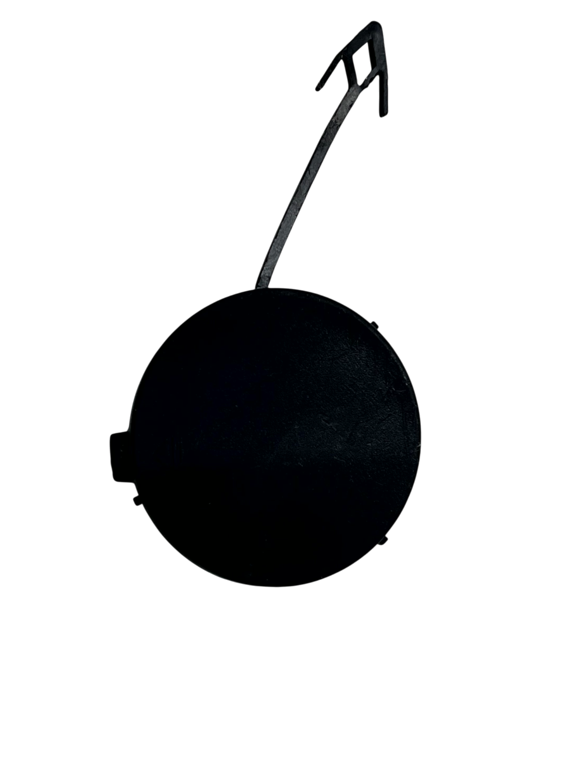 Mercedes Sprinter Front Bumper Tow Hook Cover 2013-2018 16868 Genuine