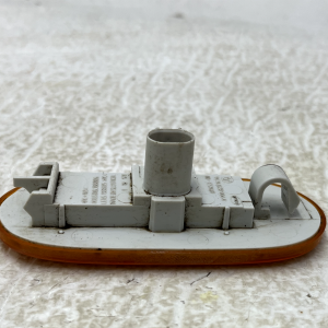 Mercedes Sprinter LED Side Marker Light 2013 TO 2018 A9068201456 Genuine - Image 11