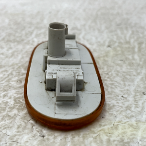 Mercedes Sprinter LED Side Marker Light 2013 TO 2018 A9068201456 Genuine - Image 12