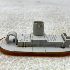 Mercedes Sprinter LED Side Marker Light 2013 TO 2018 A9068201456 Genuine - Image 13