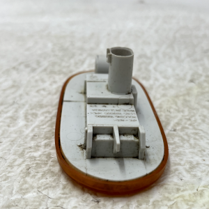 Mercedes Sprinter LED Side Marker Light 2013 TO 2018 A9068201456 Genuine - Image 14