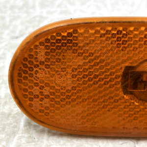 Mercedes Sprinter LED Side Marker Light 2013 TO 2018 A9068201456 Genuine - Image 3