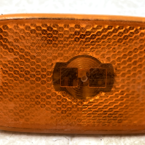 Mercedes Sprinter LED Side Marker Light 2013 TO 2018 A9068201456 Genuine - Image 4