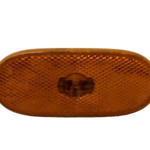 Mercedes Sprinter LED Side Marker Light 2013 TO 2018 A9068201456 Genuine