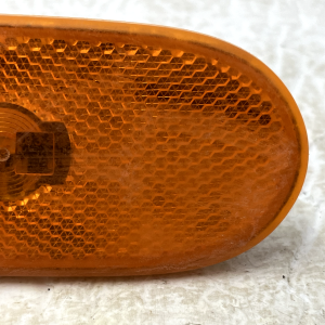 Mercedes Sprinter LED Side Marker Light 2013 TO 2018 A9068201456 Genuine - Image 5