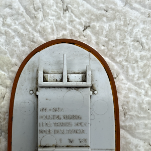 Mercedes Sprinter LED Side Marker Light 2013 TO 2018 A9068201456 Genuine - Image 7