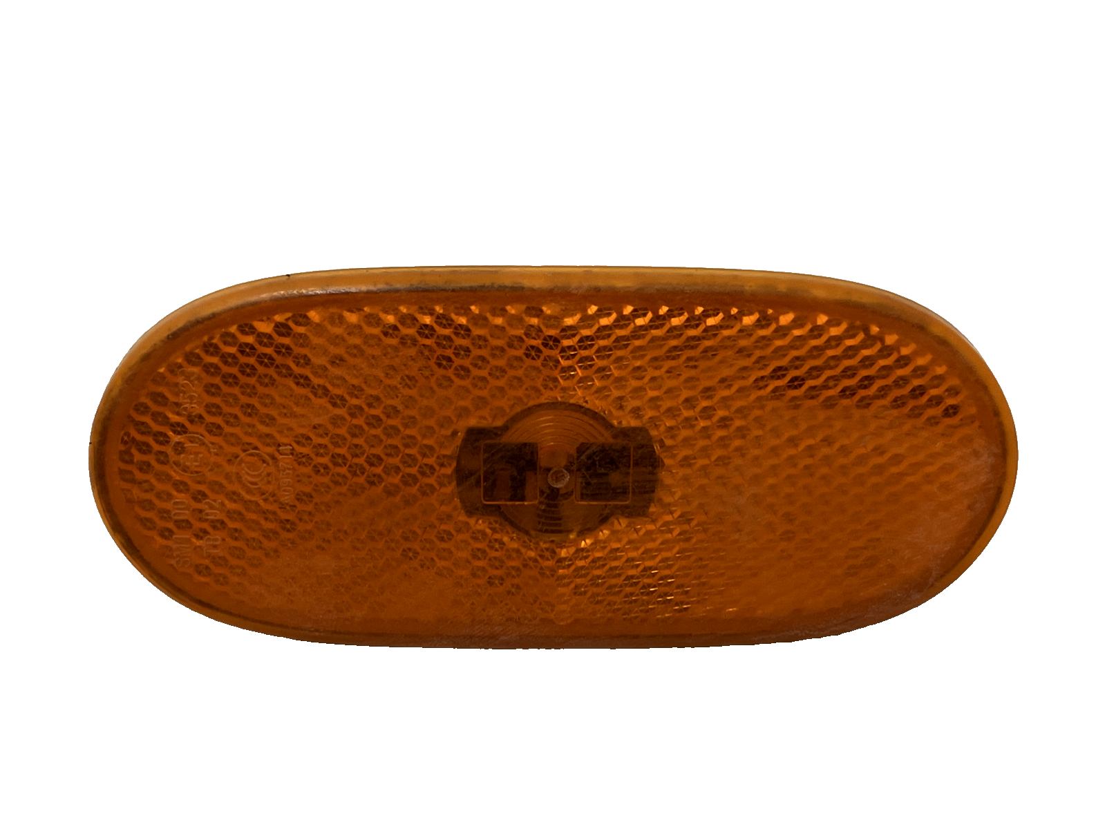 Mercedes Sprinter LED Side Marker Light 2013 TO 2018 A9068201456 Genuine