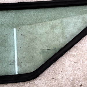 Mercedes Sprinter W210 Front Left Door Quarter Glass 2018 ON A9106710200 Genuine - Image 10