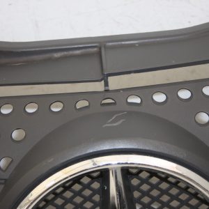 Mercedes Sprinter W906 Front Bumper Grill 2013 TO 2018 A9068800785 Genuine - Image 5
