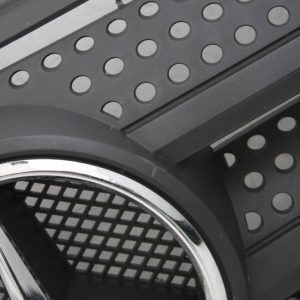 Mercedes Sprinter W906 Front Bumper Grill 2013 TO 2018 A9068800785 Genuine - Image 7