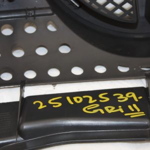 Mercedes Sprinter W906 Front Bumper Grill 2013 TO 2018 A9068800785 Genuine - Image 8