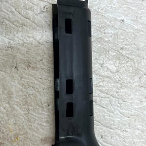 Mercedes Sprinter W906 Rear Cab Cable Wiring Loom Cover Trim A9068210289 Genuine - Image 11