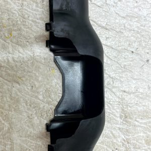 Mercedes Sprinter W906 Rear Cab Cable Wiring Loom Cover Trim A9068210289 Genuine - Image 12