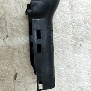 Mercedes Sprinter W906 Rear Cab Cable Wiring Loom Cover Trim A9068210289 Genuine - Image 13