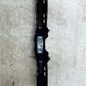 Mercedes Sprinter W906 Rear Cab Cable Wiring Loom Cover Trim A9068210289 Genuine - Image 14