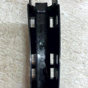 Mercedes Sprinter W906 Rear Cab Cable Wiring Loom Cover Trim A9068210289 Genuine - Image 15