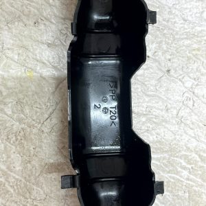 Mercedes Sprinter W906 Rear Cab Cable Wiring Loom Cover Trim A9068210289 Genuine - Image 16