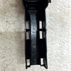 Mercedes Sprinter W906 Rear Cab Cable Wiring Loom Cover Trim A9068210289 Genuine - Image 17