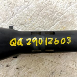 Mercedes Sprinter W906 Rear Cab Cable Wiring Loom Cover Trim A9068210289 Genuine - Image 19